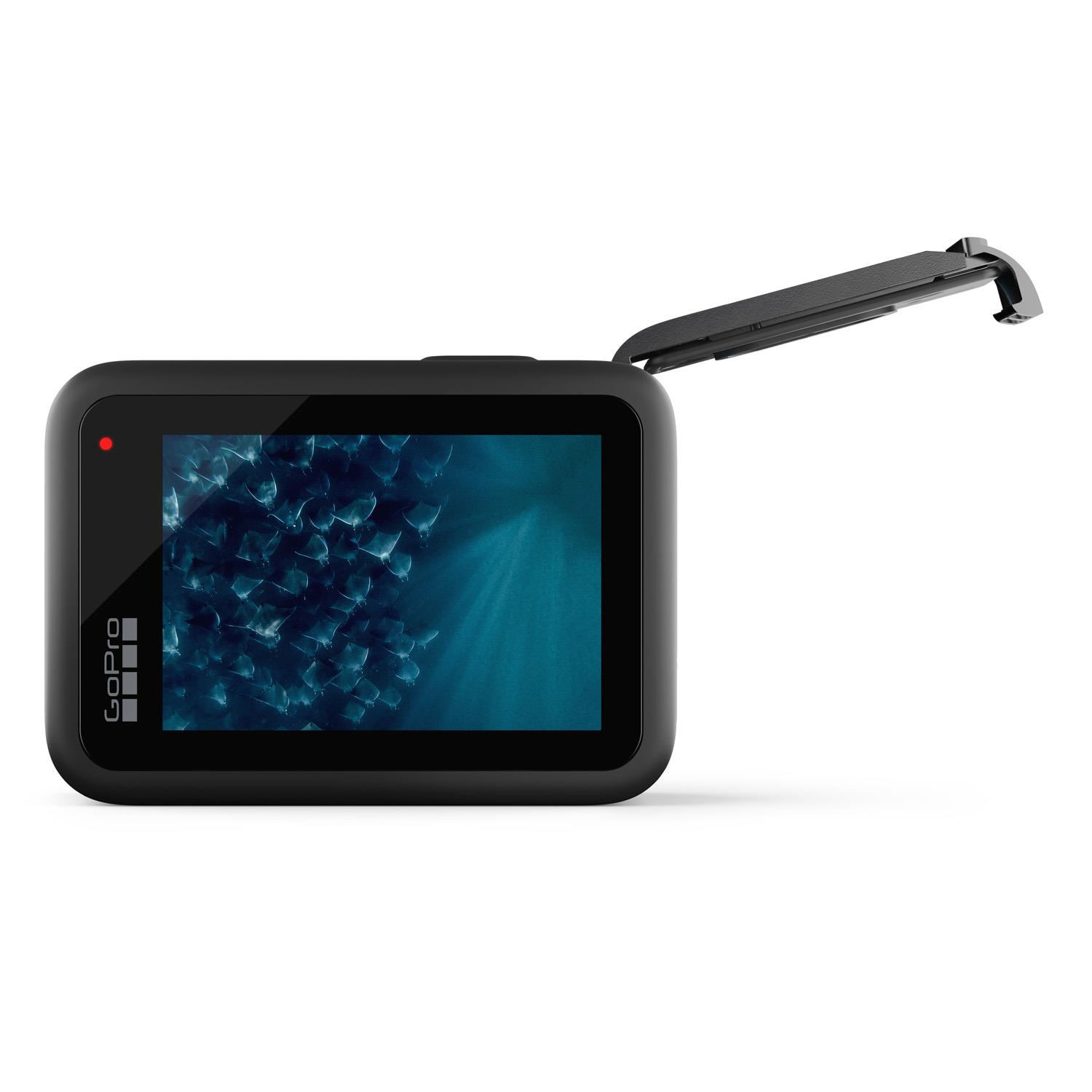 GoPro HERO11 Black (CHDHX-111-CN) | Visions Electronics Canada