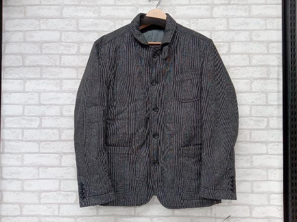 2023年最新】ヤフオク! - コート(男性用 ドルチェ&ガッバーナ)の中古