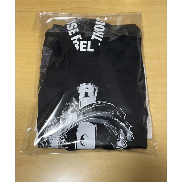 SWITCHBLADE SLEEVELESS HIGH NECK S サイズ 新しく着き stockshoes.co