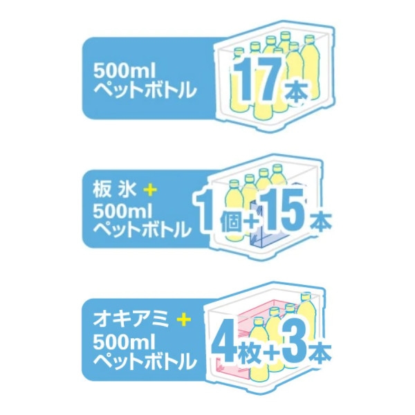シマノ フィクセル ウルトラ プレミアム 22L ホワイト NF-022V