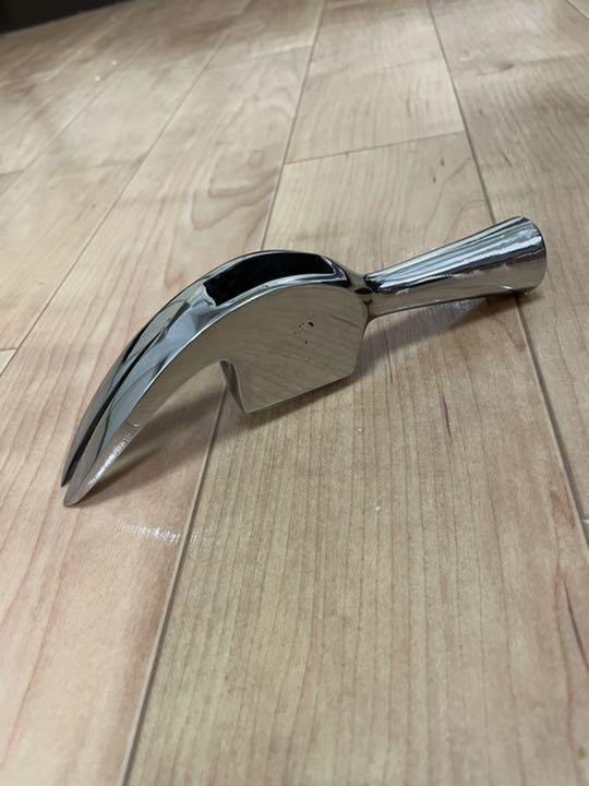 希少】伊予型 灘 四国型 型枠 仮枠 ハンマー | rodeosemillas.com