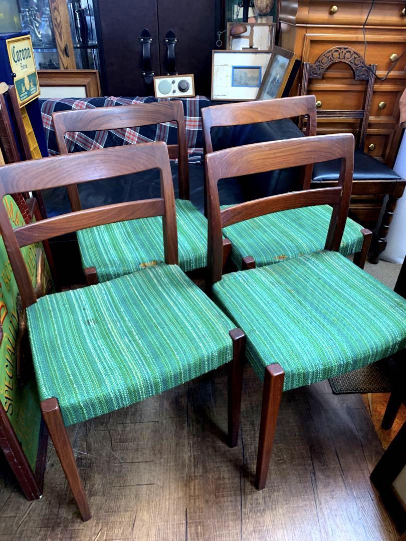 1960s ヴィンテージ スウェーデン製 チーク材 100%正規品 12750円 www