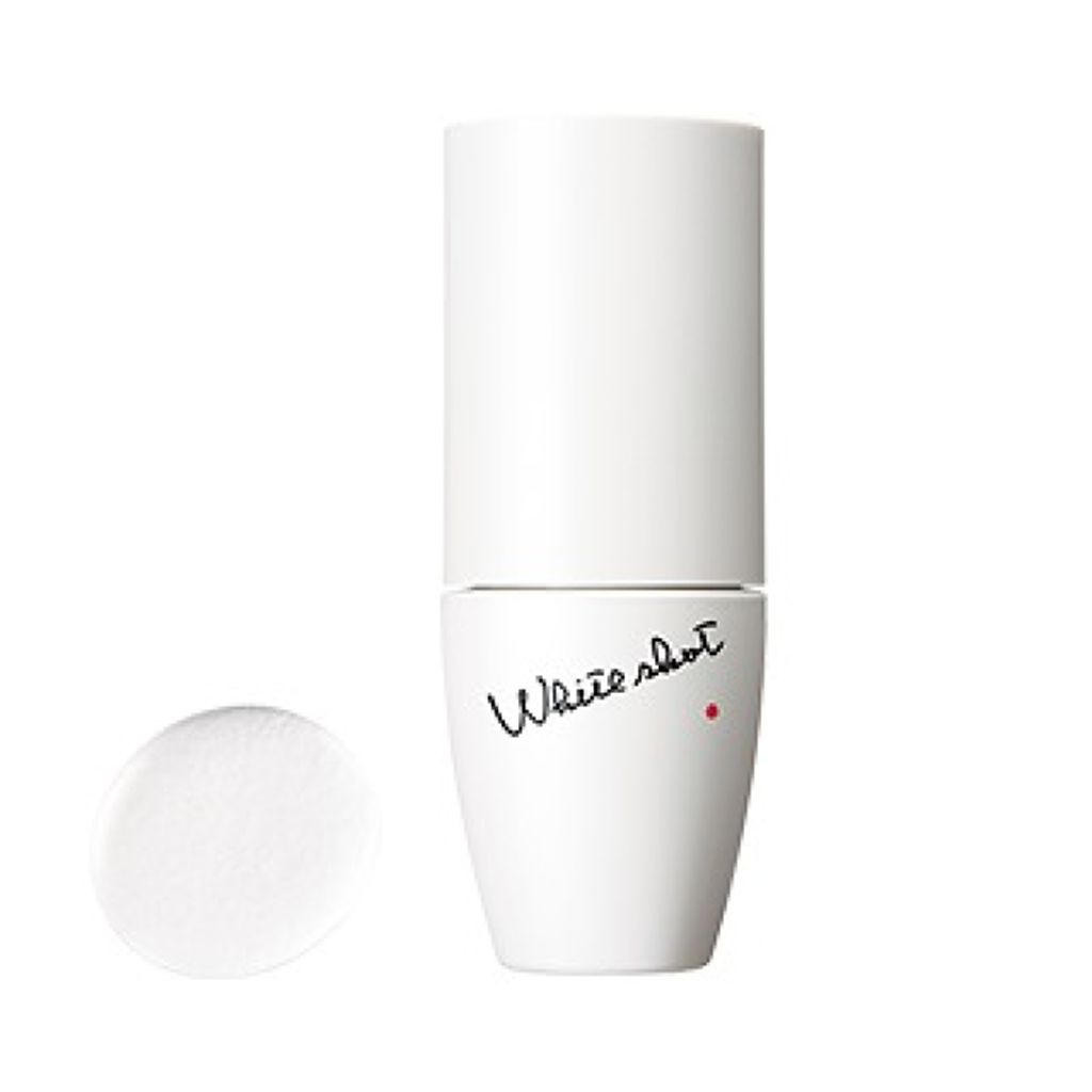 ポーラホワイトショットCX N 75ml リフィル(つめかえ用) 半額以下