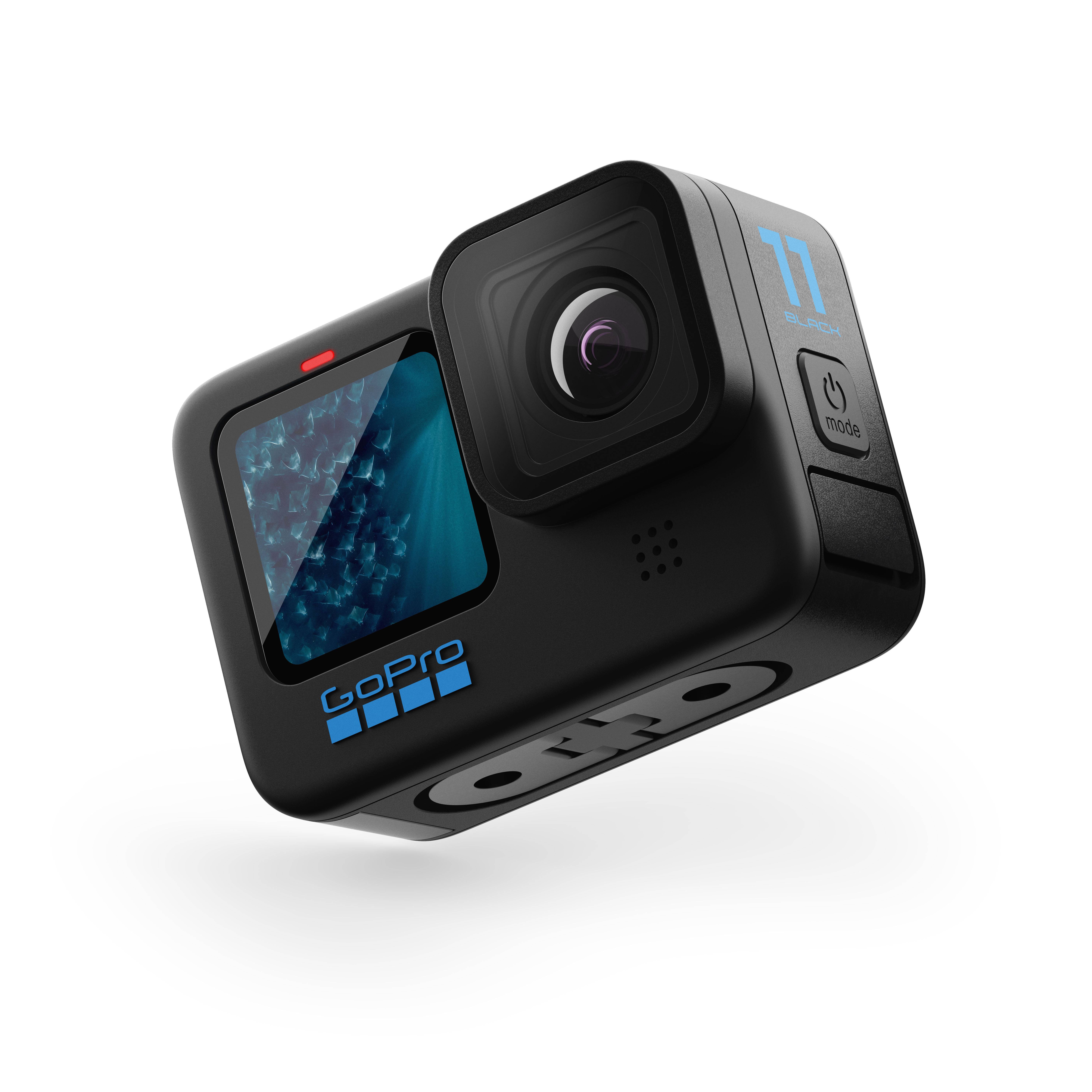 Binoculars Canada :: GoPro :: GoPro HERO11 Black