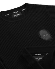 60％OFF TEAM 90s WANG チーム・ワン ヴィンテージ デザイン バルーン