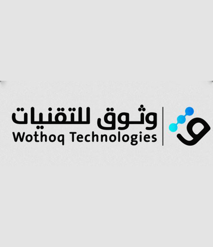 رخصة موثوق
