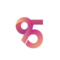 39